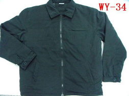 福州榮登貿(mào)易 專注男裝摩士間棉、鞋帽服飾與童裝的全方位零售與批發(fā)服務(wù)