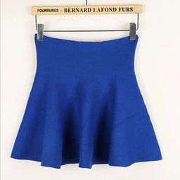 軒閣女裝 優(yōu)雅穿搭新風(fēng)尚，加盟店與鞋帽零售的共贏之路