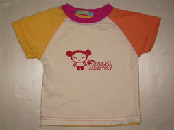 福州榮登貿(mào)易 童裝零售與批發(fā)的專業(yè)領(lǐng)航者